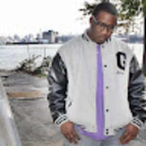 Meet your Posher, Vincent